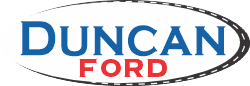 Duncan Ford Lincoln Blacksburg, VA
