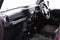 2016 Jeep Wrangler Unlimited Sport RHD RIGHT HAND DRIVE