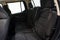 2010 Ford Explorer Sport Trac XLT XLT 4X4 ONE OF A KIND