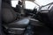 2019 Ford Ranger XLT CREWCAB