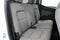 2017 Chevrolet Colorado Work Truck CREW CAB 4X4