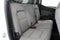 2017 Chevrolet Colorado Work Truck CREW CAB 4X4