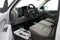 2013 Chevrolet Silverado 1500 Work Truck