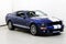 2008 Ford Mustang Shelby GT500 SHELBY 500