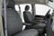 2010 Chrysler Town & Country Touring BRAUN HANDICAP LOWERED FLOOR VAN