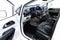 2018 Chrysler Pacifica Touring L BRAUN HANDICAP LOWERED FLOOR