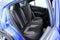 2023 Subaru WRX Base WRX AUTOMATIC