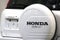 2000 Honda CR-V Special Edition SPECIAL EDITION