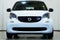 2018 smart Fortwo electric drive Passion PASSION ELECTRIC